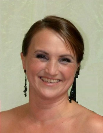 Klubicová Janka