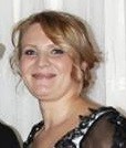 Vevericová Renata