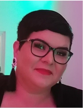 Zuzana Švecová
